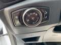Ford EcoSport 1.0 EcoBoost Titanium CAM*LED*SHZ*SYNC Blanco - thumbnail 14