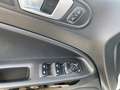 Ford EcoSport 1.0 EcoBoost Titanium CAM*LED*SHZ*SYNC Blanco - thumbnail 13