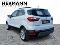 Ford EcoSport 1.0 EcoBoost Titanium CAM*LED*SHZ*SYNC Blanco - thumbnail 3