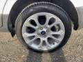 Ford EcoSport 1.0 EcoBoost Titanium CAM*LED*SHZ*SYNC Blanco - thumbnail 12