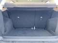 Ford EcoSport 1.0 EcoBoost Titanium CAM*LED*SHZ*SYNC Blanco - thumbnail 6