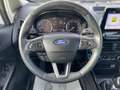 Ford EcoSport 1.0 EcoBoost Titanium CAM*LED*SHZ*SYNC Blanco - thumbnail 10