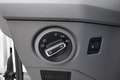 Volkswagen Crafter Plus 35 2.0TDI 7-Sitzer Standheizung Weiß - thumbnail 28
