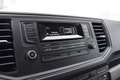 Volkswagen Crafter Plus 35 2.0TDI 7-Sitzer Standheizung Weiß - thumbnail 24