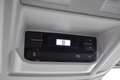 Volkswagen Crafter Plus 35 2.0TDI 7-Sitzer Standheizung Weiß - thumbnail 32