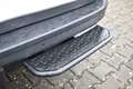 Volkswagen Crafter Plus 35 2.0TDI 7-Sitzer Standheizung Weiß - thumbnail 30