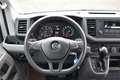 Volkswagen Crafter Plus 35 2.0TDI 7-Sitzer Standheizung Weiß - thumbnail 18