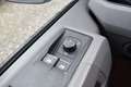 Volkswagen Crafter Plus 35 2.0TDI 7-Sitzer Standheizung Weiß - thumbnail 27