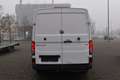 Volkswagen Crafter Plus 35 2.0TDI 7-Sitzer Standheizung Weiß - thumbnail 8