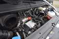 Volkswagen Crafter Plus 35 2.0TDI 7-Sitzer Standheizung Weiß - thumbnail 34