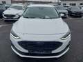Ford Focus Turnier 1.5TDCI Titanium X AUTOMATIK*LED* Blanc - thumbnail 3
