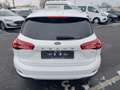 Ford Focus Turnier 1.5TDCI Titanium X AUTOMATIK*LED* Blanc - thumbnail 8