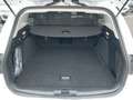 Ford Focus Turnier 1.5TDCI Titanium X AUTOMATIK*LED* Blanc - thumbnail 17