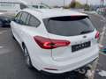Ford Focus Turnier 1.5TDCI Titanium X AUTOMATIK*LED* Blanc - thumbnail 7