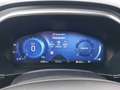 Ford Focus Turnier 1.5TDCI Titanium X AUTOMATIK*LED* Blanc - thumbnail 12
