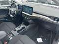 Ford Focus Turnier 1.5TDCI Titanium X AUTOMATIK*LED* Blanc - thumbnail 15