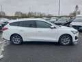 Ford Focus Turnier 1.5TDCI Titanium X AUTOMATIK*LED* Blanc - thumbnail 6