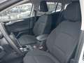Ford Focus Turnier 1.5TDCI Titanium X AUTOMATIK*LED* Blanc - thumbnail 10
