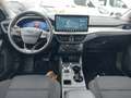 Ford Focus Turnier 1.5TDCI Titanium X AUTOMATIK*LED* Blanc - thumbnail 11