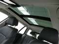 BMW 530 530e Touring Luxury Line+ Sport Pano HUD Laser Blau - thumbnail 7