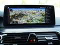 BMW 530 530e Touring Luxury Line+ Sport Pano HUD Laser Blau - thumbnail 10