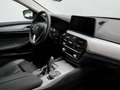 BMW 530 530e Touring Luxury Line+ Sport Pano HUD Laser Blau - thumbnail 6