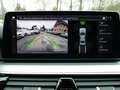 BMW 530 530e Touring Luxury Line+ Sport Pano HUD Laser Blau - thumbnail 11