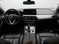BMW 530 530e Touring Luxury Line+ Sport Pano HUD Laser Blau - thumbnail 5