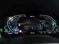 BMW 530 530e Touring Luxury Line+ Sport Pano HUD Laser Blau - thumbnail 8