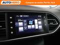 Peugeot 308 1.6 BlueHDi Style 100 Negro - thumbnail 20