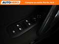Peugeot 308 1.6 BlueHDi Style 100 Negro - thumbnail 30