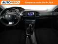 Peugeot 308 1.6 BlueHDi Style 100 Negro - thumbnail 13