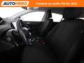 Peugeot 308 1.6 BlueHDi Style 100 Negro - thumbnail 11