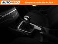 Peugeot 308 1.6 BlueHDi Style 100 Negro - thumbnail 27