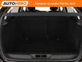 Peugeot 308 1.6 BlueHDi Style 100 Negro - thumbnail 18