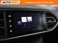 Peugeot 308 1.6 BlueHDi Style 100 Negro - thumbnail 23