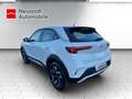 Opel Mokka Elegance Automatik Mild-Hybr. Rückfahrkamera Weiß - thumbnail 3