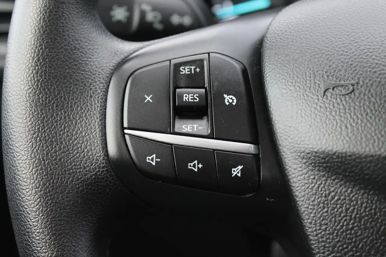 Ford Escape снимка Ford Escape