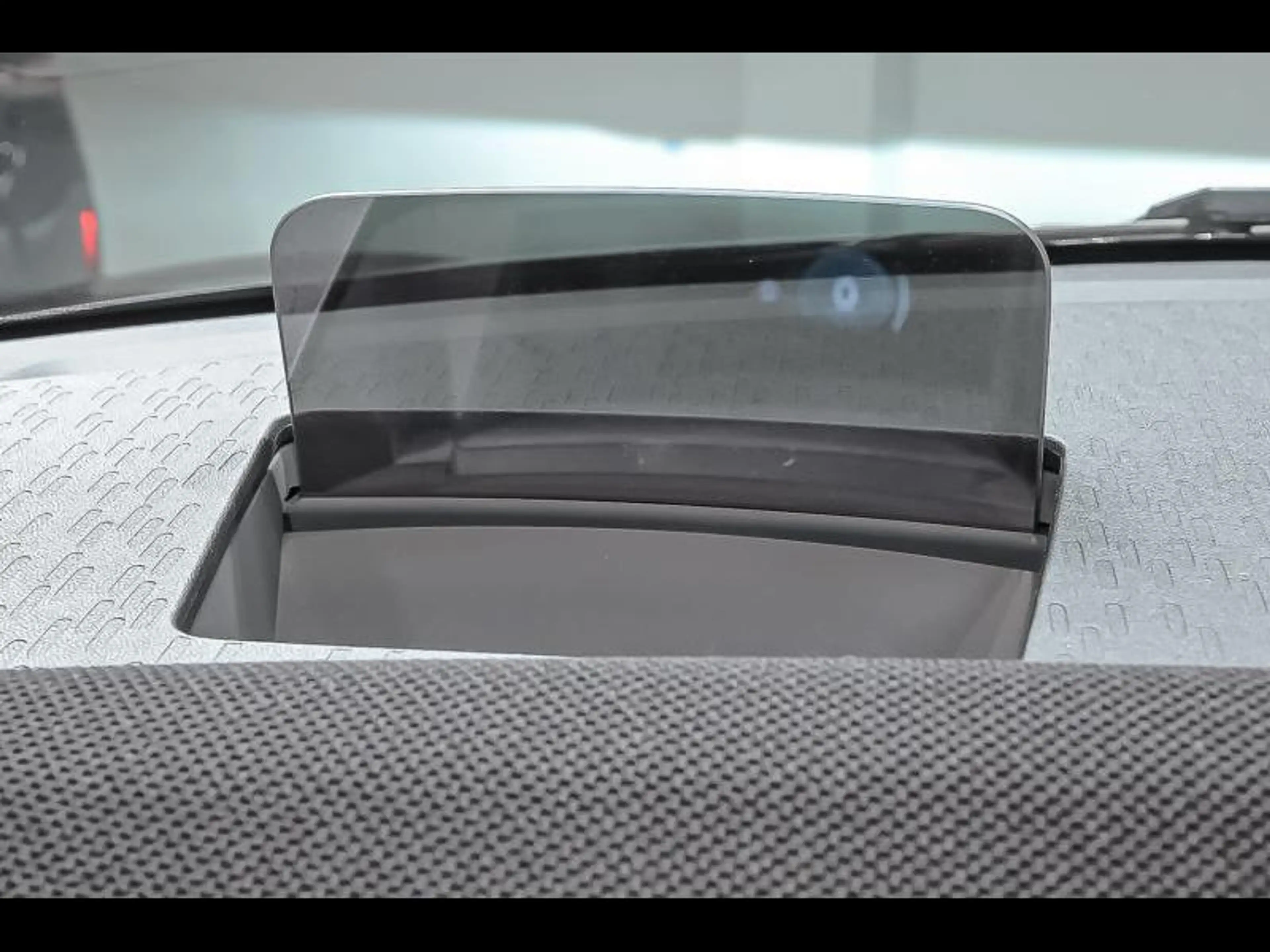 MINI John Cooper Works JCW Elektric — photo 15