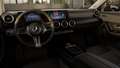 Mercedes-Benz A 180 A 180 d Automatic 4p. Advanced Plus Progressive Grau - thumbnail 6