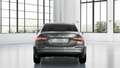 Mercedes-Benz A 180 A 180 d Automatic 4p. Advanced Plus Progressive Grau - thumbnail 5