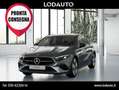 Mercedes-Benz A 180 A 180 d Automatic 4p. Advanced Plus Progressive Grau - thumbnail 2