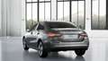 Mercedes-Benz A 180 A 180 d Automatic 4p. Advanced Plus Progressive Grau - thumbnail 3