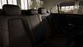 Mercedes-Benz A 180 A 180 d Automatic 4p. Advanced Plus Progressive Grau - thumbnail 9