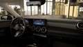 Mercedes-Benz A 180 A 180 d Automatic 4p. Advanced Plus Progressive Grau - thumbnail 8