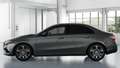 Mercedes-Benz A 180 A 180 d Automatic 4p. Advanced Plus Progressive Grau - thumbnail 4