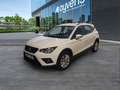 SEAT Arona 1.0 TSI 81kW (110CV) Style Go2 Blanco - thumbnail 1