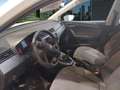SEAT Arona 1.0 TSI 81kW (110CV) Style Go2 Blanco - thumbnail 7