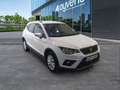SEAT Arona 1.0 TSI 81kW (110CV) Style Go2 Blanco - thumbnail 3