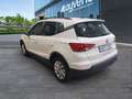 SEAT Arona 1.0 TSI 81kW (110CV) Style Go2 Blanco - thumbnail 6